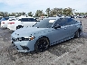 2HGFE2F56RH****** Used and Repairable 2024 Honda Civic in Los Angeles