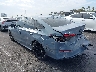 2HGFE2F56RH****** Salvage and Repairable 2024 Honda Civic in Los Angeles