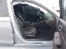 2HGFE2F56RH****** Used and Repairable 2024 Honda Civic in California State