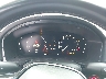 2HGFE2F56RH****** Salvage 2024 Honda Civic in Los Angeles