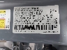 2HGFE2F56RH****** Used 2024 Honda Civic in Los Angeles