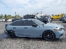 2HGFE2F56RH****** Used 2024 Honda Civic in California State