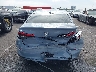 2HGFE2F56RH****** Wrecked 2024 Honda Civic