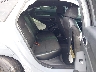 2HGFE2F56RH****** Wrecked 2024 Honda Civic in Los Angeles