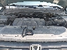 5FNYF18465B****** Repairable 2005 Honda Pilot in Columbus