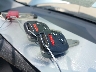 5FNYF18465B****** Salvage 2005 Honda Pilot in Ohio State