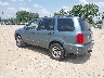 5FNYF18465B****** Salvage and Repairable 2005 Honda Pilot in Columbus