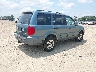 5FNYF18465B****** Salvage and Wrecked 2005 Honda Pilot in Ohio State