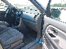 5FNYF18465B****** Used and Repairable 2005 Honda Pilot in Ohio State