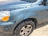 5FNYF18465B****** Salvage and Repairable 2005 Honda Pilot in Ohio State