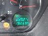 5FNYF18465B****** Salvage 2005 Honda Pilot in Columbus