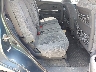 5FNYF18465B****** Wrecked 2005 Honda Pilot in Columbus