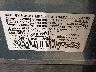 5FNYF18465B****** Used 2005 Honda Pilot in Columbus