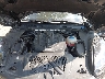WP1AF2A59FL****** Reparables 2015 Porsche Macan en Indianapolis