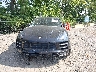 WP1AF2A59FL****** Destrozados 2015 Porsche Macan en Estado de Indiana