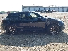 WP1AF2A59FL****** Usados 2015 Porsche Macan en Estado de Indiana