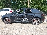 WP1AF2A59FL****** Reparables 2015 Porsche Macan en Estado de Indiana