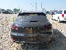 WP1AF2A59FL****** Destrozados 2015 Porsche Macan