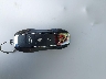 WP1AF2A59FL****** Salvamento 2015 Porsche Macan en Estado de Indiana