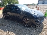 WP1AF2A59FL****** Salvamento y Destrozados 2015 Porsche Macan en Indianapolis