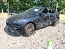 WP1AF2A59FL****** Usados y Reparables 2015 Porsche Macan en Indianapolis