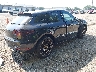 WP1AF2A59FL****** Salvamento y Destrozados 2015 Porsche Macan en Estado de Indiana