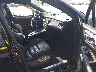 WP1AF2A59FL****** Usados y Reparables 2015 Porsche Macan en Estado de Indiana