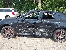 WP1AF2A59FL****** Salvamento y Reparables 2015 Porsche Macan en Estado de Indiana