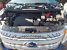 1FMHK7B84BG****** Repairable 2011 Ford Explorer in Louisville North