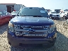 1FMHK7B84BG****** Used 2011 Ford Explorer in Kentucky State