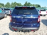 1FMHK7B84BG****** Used 2011 Ford Explorer