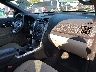 1FMHK7B84BG****** Used and Repairable 2011 Ford Explorer in Kentucky State