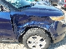 1FMHK7B84BG****** Salvage and Repairable 2011 Ford Explorer in Kentucky State