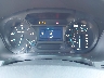 1FMHK7B84BG****** Salvage 2011 Ford Explorer in Louisville North