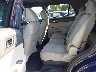 1FMHK7B84BG****** Wrecked 2011 Ford Explorer in Louisville North