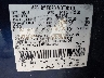 1FMHK7B84BG****** Used 2011 Ford Explorer in Louisville North