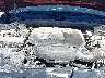 1C4RJFBGXJC****** Repairable 2018 Jeep Grand Cherokee in Casper