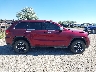 1C4RJFBGXJC****** Used 2018 Jeep Grand Cherokee in Wyoming State