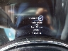 1C4RJFBGXJC****** Salvage 2018 Jeep Grand Cherokee