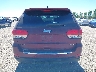 1C4RJFBGXJC****** Wrecked 2018 Jeep Grand Cherokee