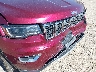1C4RJFBGXJC****** Salvage 2018 Jeep Grand Cherokee in Wyoming State