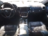 1C4RJFBGXJC****** Used 2018 Jeep Grand Cherokee
