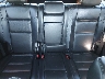 1C4RJFBGXJC****** Repairable 2018 Jeep Grand Cherokee