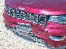 1C4RJFBGXJC****** Used and Repairable 2018 Jeep Grand Cherokee in Casper