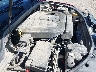 1C4RJFBGXJC****** Salvage and Repairable 2018 Jeep Grand Cherokee in Casper