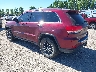 1C4RJFBGXJC****** Salvage and Repairable 2018 Jeep Grand Cherokee in Casper