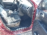1C4RJFBGXJC****** Used and Repairable 2018 Jeep Grand Cherokee in Wyoming State