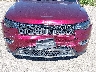 1C4RJFBGXJC****** Salvage and Repairable 2018 Jeep Grand Cherokee in Wyoming State