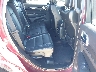 1C4RJFBGXJC****** Wrecked 2018 Jeep Grand Cherokee in Casper