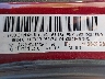 1C4RJFBGXJC****** Used 2018 Jeep Grand Cherokee in Casper